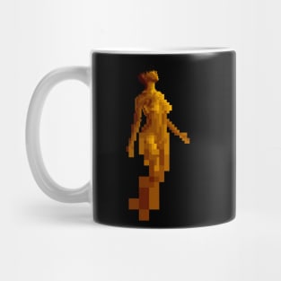 Flot Mug